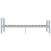 Product Thumbnail Image 4 of 6
