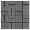 Product Thumbnail Image 5 of 7