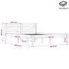 Product Thumbnail Image 8 of 8