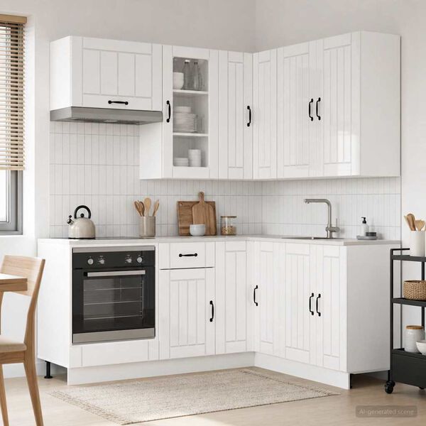 Showing Product Image 2 of 10