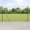 Product Thumbnail Image 2 of 17