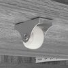 Product Thumbnail Image 9 of 11