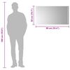 Product Thumbnail Image 6 of 6