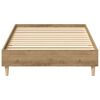 Product Thumbnail Image 5 of 10