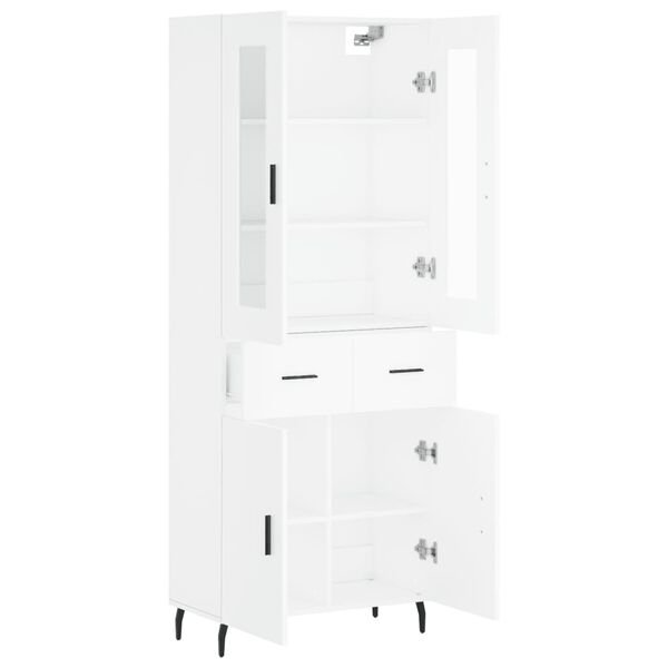 Showing Product Image 4 of 15