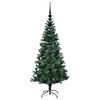 Product Thumbnail Image 4 of 15