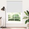 Product Thumbnail Image 2 of 18