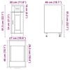 Product Thumbnail Image 11 of 13