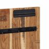 Product Thumbnail Image 8 of 11