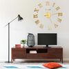 Product Thumbnail Image 2 of 5
