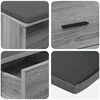 Product Thumbnail Image 9 of 12