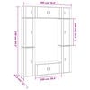 Product Thumbnail Image 11 of 14