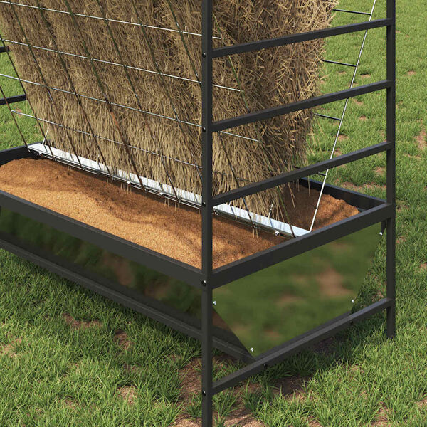 Showing Product Image 4 of 15