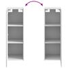 Product Thumbnail Image 7 of 9