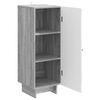 Product Thumbnail Image 5 of 14