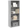 Product Thumbnail Image 2 of 10