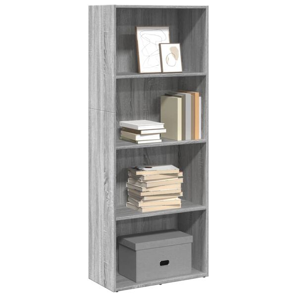 Showing Product Image 2 of 10