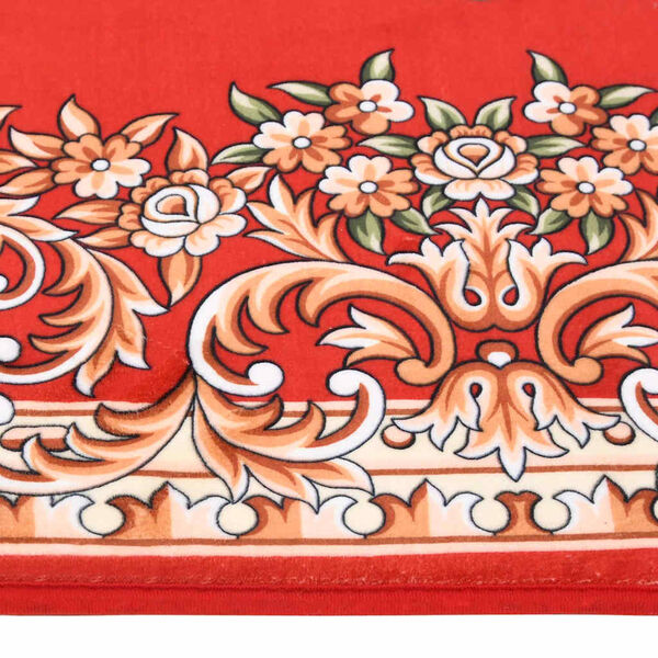 Showing Product Image 2 of 5