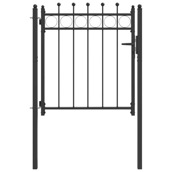 Showing Product Image 1 of 6