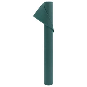 vidaXL Plant Fleece 70 g/m&sup2; 10x1.6 m