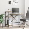 Product Thumbnail Image 2 of 15