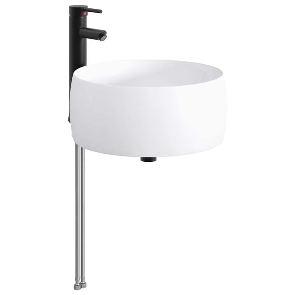Showing Product Image 3 of 8