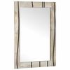Product Thumbnail Image 4 of 17