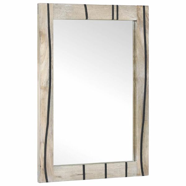 Showing Product Image 4 of 17