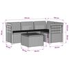 Product Thumbnail Image 9 of 11