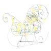 Product Thumbnail Image 6 of 12