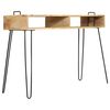 Product Thumbnail Image 3 of 12