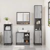 Product Thumbnail Image 3 of 12
