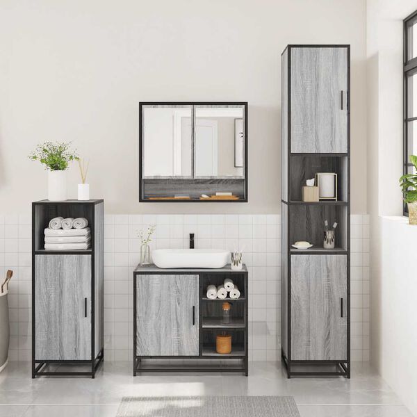 Showing Product Image 3 of 12