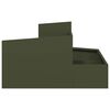 Product Thumbnail Image 6 of 12