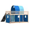 Product Thumbnail Image 10 of 16