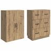 Product Thumbnail Image 3 of 8