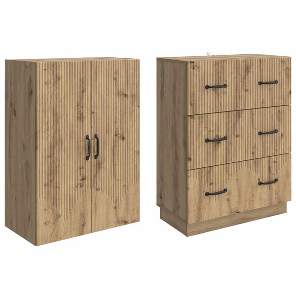 Showing Product Image 3 of 8