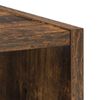 Product Thumbnail Image 8 of 13