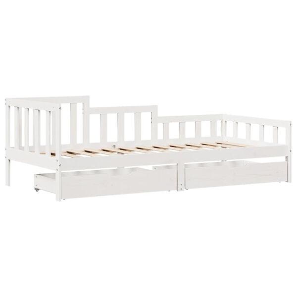Showing Product Image 3 of 12