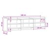 Product Thumbnail Image 7 of 7