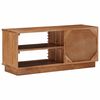 Product Thumbnail Image 7 of 12
