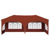 Product Thumbnail Image 5 of 18