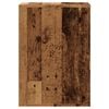 Product Thumbnail Image 7 of 10