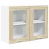 Product Thumbnail Image 4 of 12