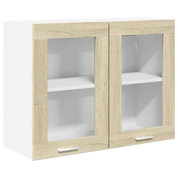 Showing Product Image 4 of 12