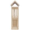 Product Thumbnail Image 7 of 9
