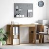 Product Thumbnail Image 2 of 11