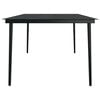 Product Thumbnail Image 7 of 9
