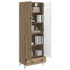 Product Thumbnail Image 3 of 10