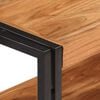Product Thumbnail Image 10 of 12